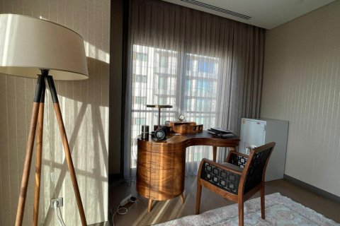 5 bedrooms Apartment in Khanh Hoa, Vietnam No. 15614 8