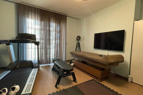 5 bedrooms Apartment in Khanh Hoa, Vietnam No. 15614 5