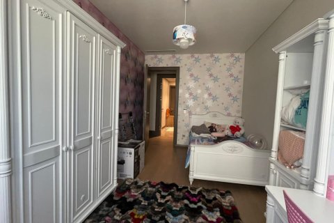 5 bedrooms Apartment in Khanh Hoa, Vietnam No. 15614 10