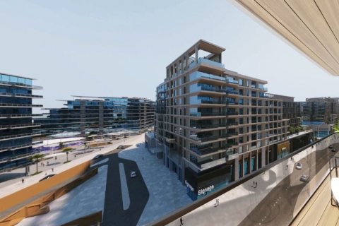 2 chambres Appartement à Soc Son, Vietnam No. 8191 7