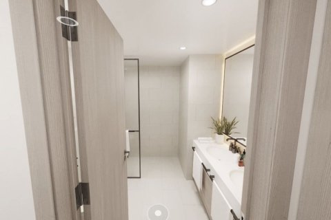 2 chambres Appartement à Soc Son, Vietnam No. 8191 16