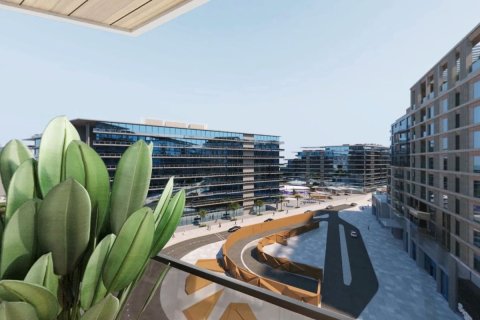 2 chambres Appartement à Soc Son, Vietnam No. 8191 2