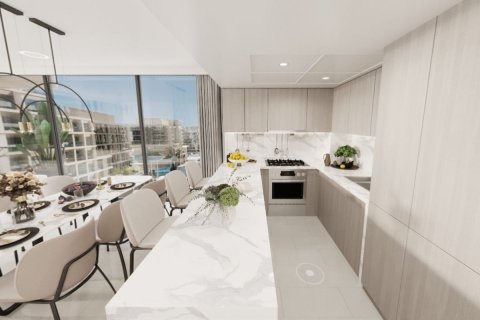 2 chambres Appartement à Soc Son, Vietnam No. 8191 10