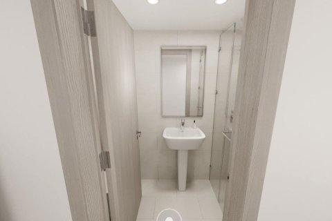 2 chambres Appartement à Soc Son, Vietnam No. 8191 19