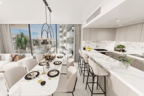 2 chambres Appartement à Soc Son, Vietnam No. 8191 9