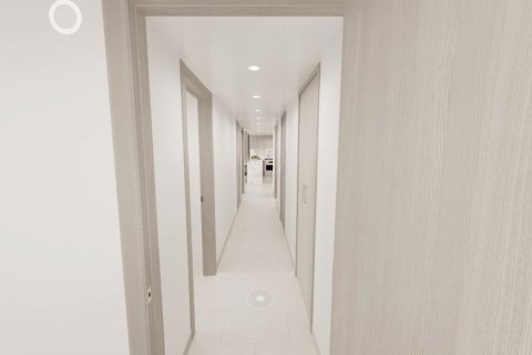 2 chambres Appartement à Soc Son, Vietnam No. 8191 17