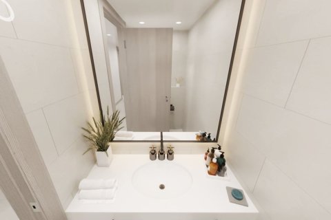 2 chambres Appartement à Soc Son, Vietnam No. 8191 20