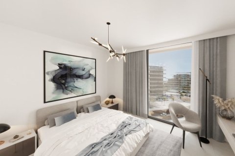 2 chambres Appartement à Soc Son, Vietnam No. 8191 14