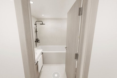 2 chambres Appartement à Soc Son, Vietnam No. 8191 13