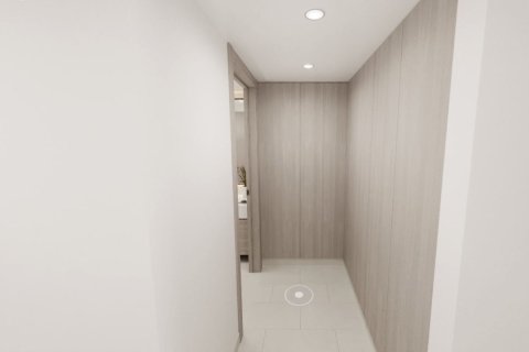 2 chambres Appartement à Soc Son, Vietnam No. 8191 15