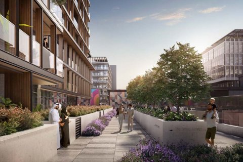 2 chambres Appartement à Soc Son, Vietnam No. 8191 27