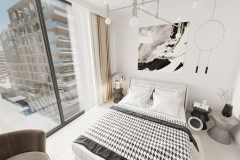 2 chambres Appartement à Soc Son, Vietnam No. 8191 12