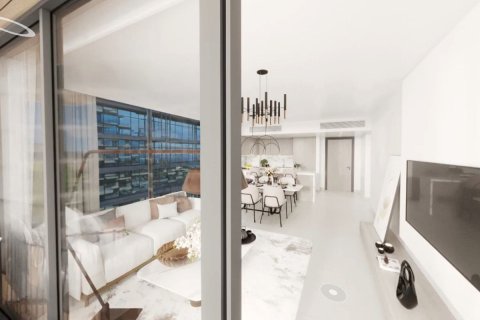 2 chambres Appartement à Soc Son, Vietnam No. 8191 8