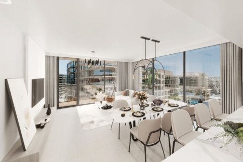 2 chambres Appartement à Soc Son, Vietnam No. 8191 11