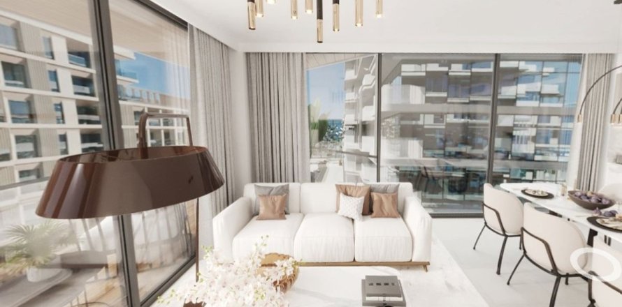 2 chambres Appartement à Soc Son, Vietnam No. 8191