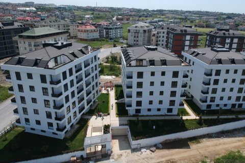 3 bedrooms Apartment in Khanh Hoa, Vietnam No. 114289 1