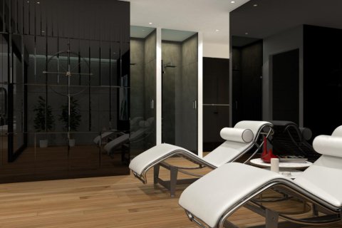 2 chambres Appartement à Limassol, Cyprus No. 105586 3