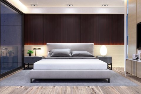 2 chambres Appartement à Limassol, Cyprus No. 105586 7