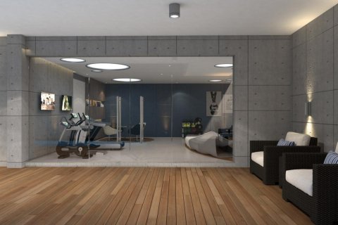 2 chambres Appartement à Limassol, Cyprus No. 105586 12