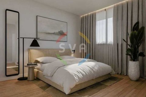 2 chambres Penthouse à Limassol, Cyprus No. 82475 3