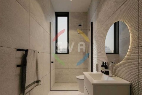 2 chambres Penthouse à Limassol, Cyprus No. 82475 5