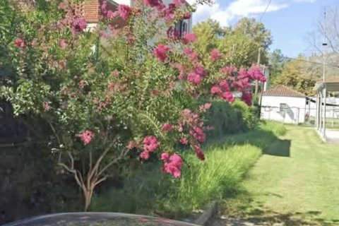 Дом с 1 спальней в Литохорон, Греция №107516 8