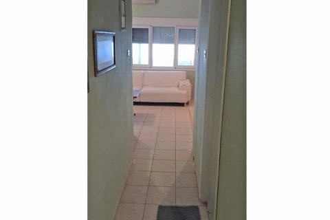 Дом с 1 спальней в Литохорон, Греция №107516 5