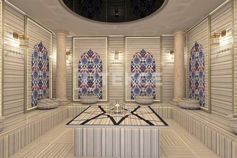 2 dormitorios Apartment en Chau Lang, Vietnam No. 10984 21