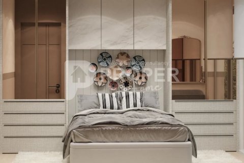 4 habitaciones Apartment en Binh Thuy, Vietnam No. 12349 7