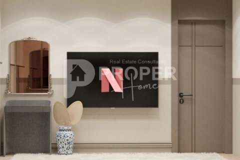 4 habitaciones Apartment en Binh Thuy, Vietnam No. 12349 6