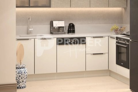 4 habitaciones Apartment en Binh Thuy, Vietnam No. 12349 10