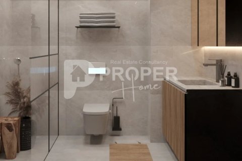 4 habitaciones Apartment en Binh Thuy, Vietnam No. 12349 2