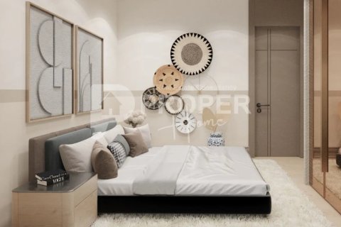 4 habitaciones Apartment en Binh Thuy, Vietnam No. 12349 4