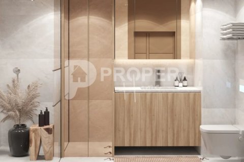 4 habitaciones Apartment en Binh Thuy, Vietnam No. 12349 3