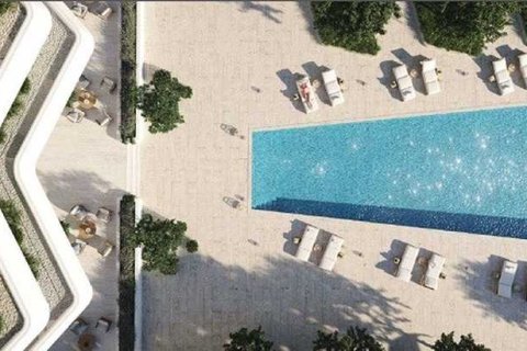 2 bedrooms Apartment in Agios Tychonas, Cyprus No. 78038 6