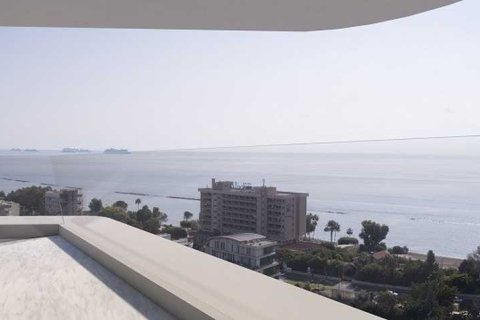 2 bedrooms Apartment in Agios Tychonas, Cyprus No. 78038 8