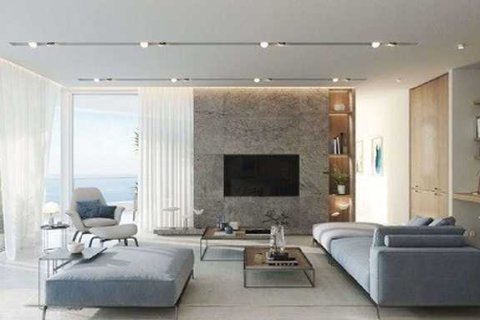 2 bedrooms Apartment in Agios Tychonas, Cyprus No. 78038 4