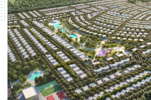 2 chambres Villa à Bac Kan, Vietnam No. 92060 11