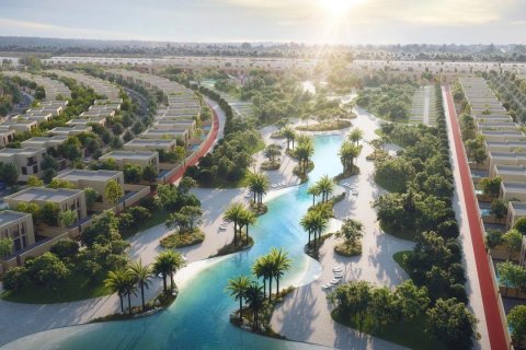 2 chambres Villa à Bac Kan, Vietnam No. 92060 12