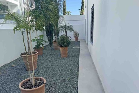 3 bedrooms Apartment in Enkomi, Cyprus No. 103545 8