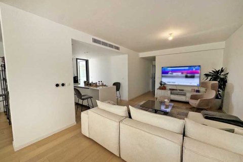 3 bedrooms Apartment in Enkomi, Cyprus No. 103545 5
