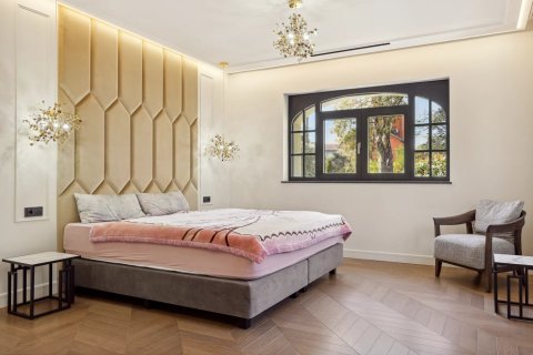 6 chambres Villa à Antibes, France No. 68772 10