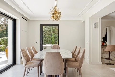 6 chambres Villa à Antibes, France No. 68772 7
