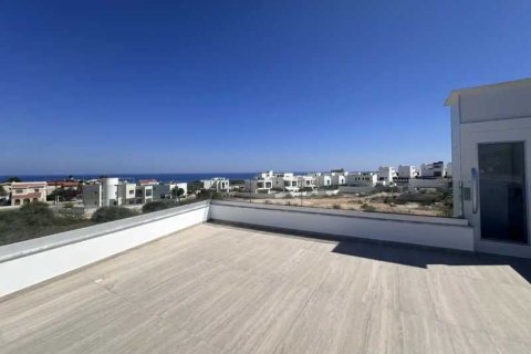 5 bedrooms Villa in Protaras, Cyprus No. 101730 7