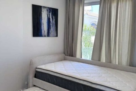 5 bedrooms Villa in Protaras, Cyprus No. 101730 5