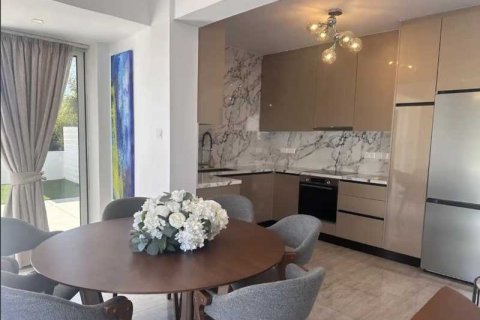 5 bedrooms Villa in Protaras, Cyprus No. 101730 2