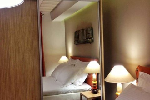 4 bedrooms Villa in Zakynthos, Greece No. 28129 19