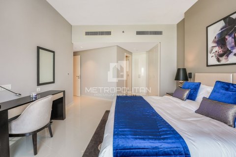 2 bedrooms Apartment in Hai Chau 2, Vietnam No. 87197 8