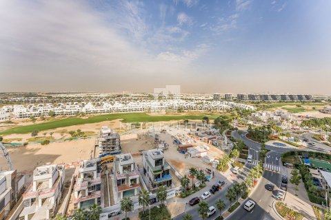 2 bedrooms Apartment in Hai Chau 2, Vietnam No. 87197 9