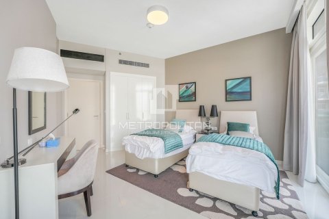 2 bedrooms Apartment in Hai Chau 2, Vietnam No. 87197 4